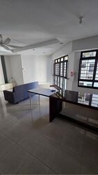 Jurong West Street 93 (Jurong West), HDB 3 Rooms #621415501